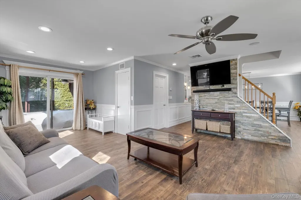 1160 Bellmore Road Bellmore NY 11710
