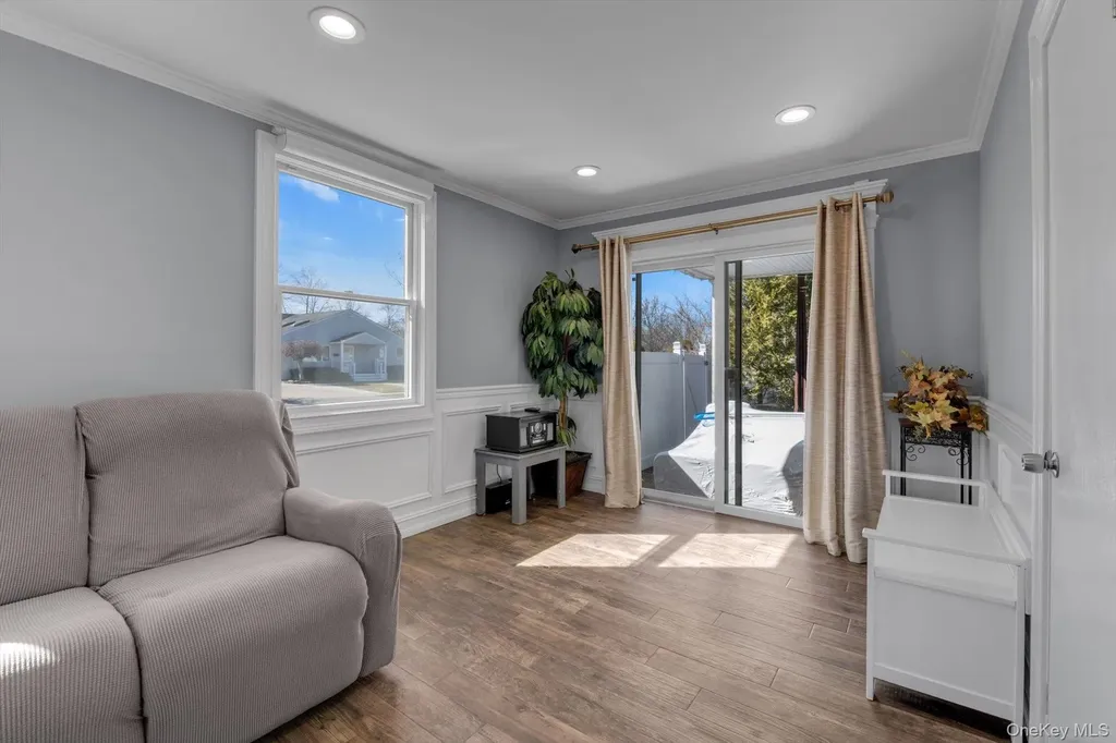 1160 Bellmore Road Bellmore NY 11710