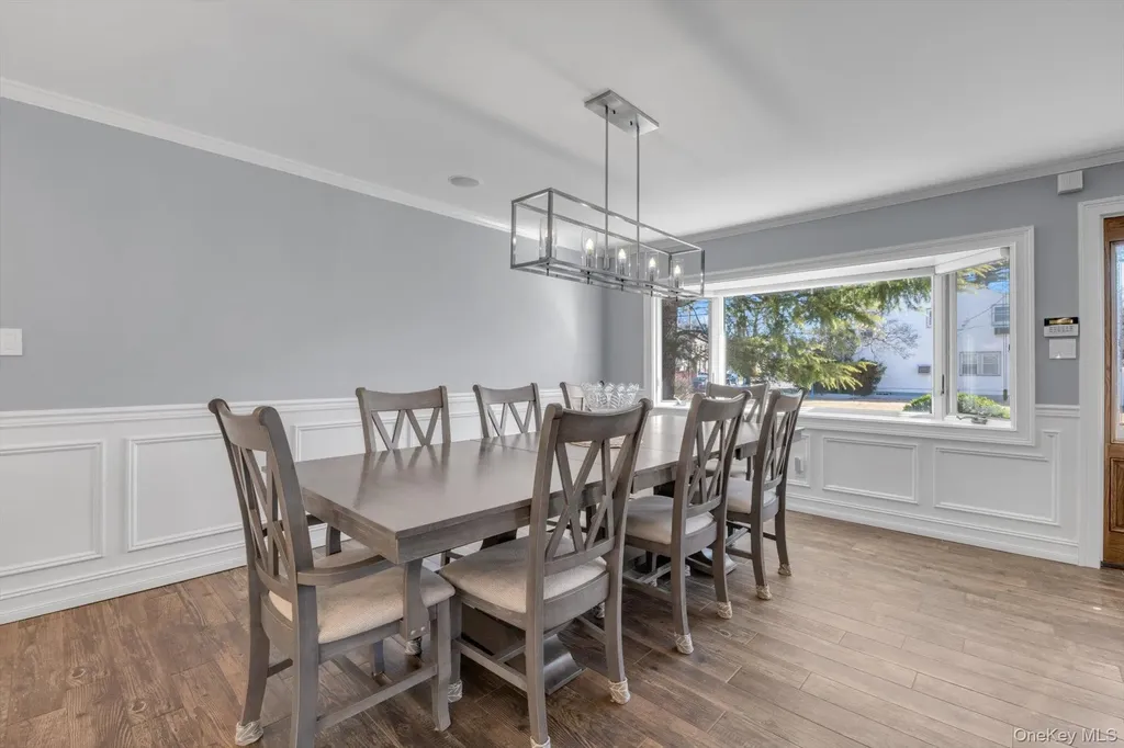 1160 Bellmore Road Bellmore NY 11710