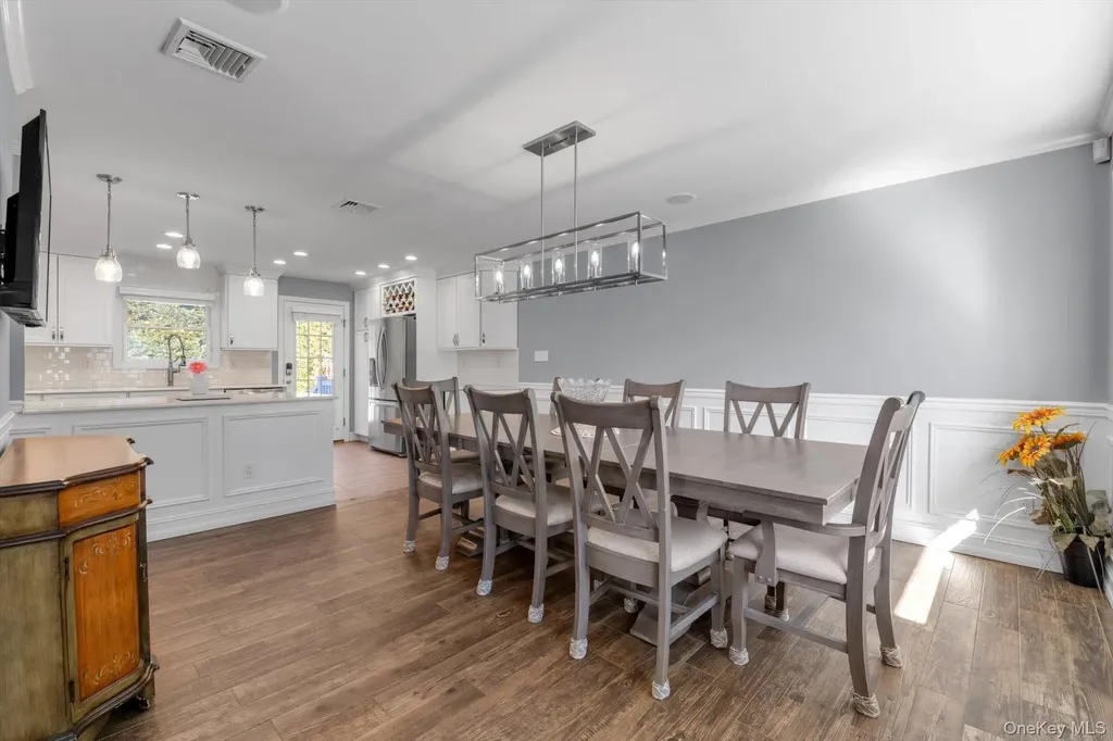 1160 Bellmore Road Bellmore NY 11710
