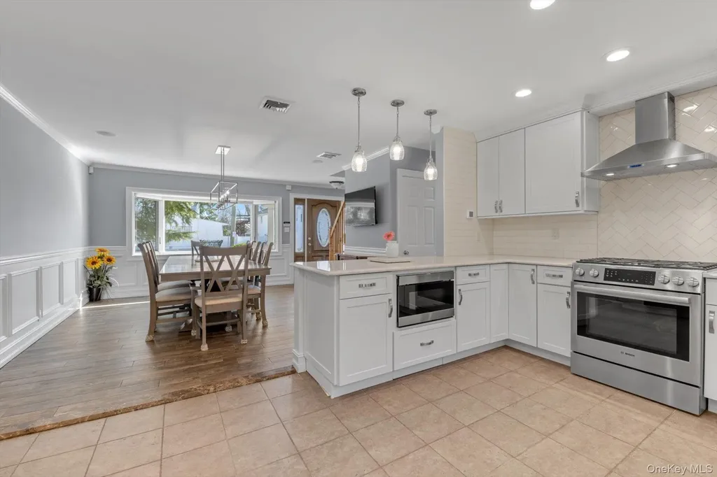 1160 Bellmore Road Bellmore NY 11710
