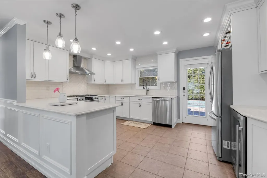 1160 Bellmore Road Bellmore NY 11710