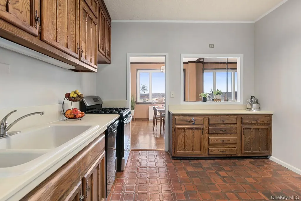 16 Rockledge Avenue Ossining NY 10510