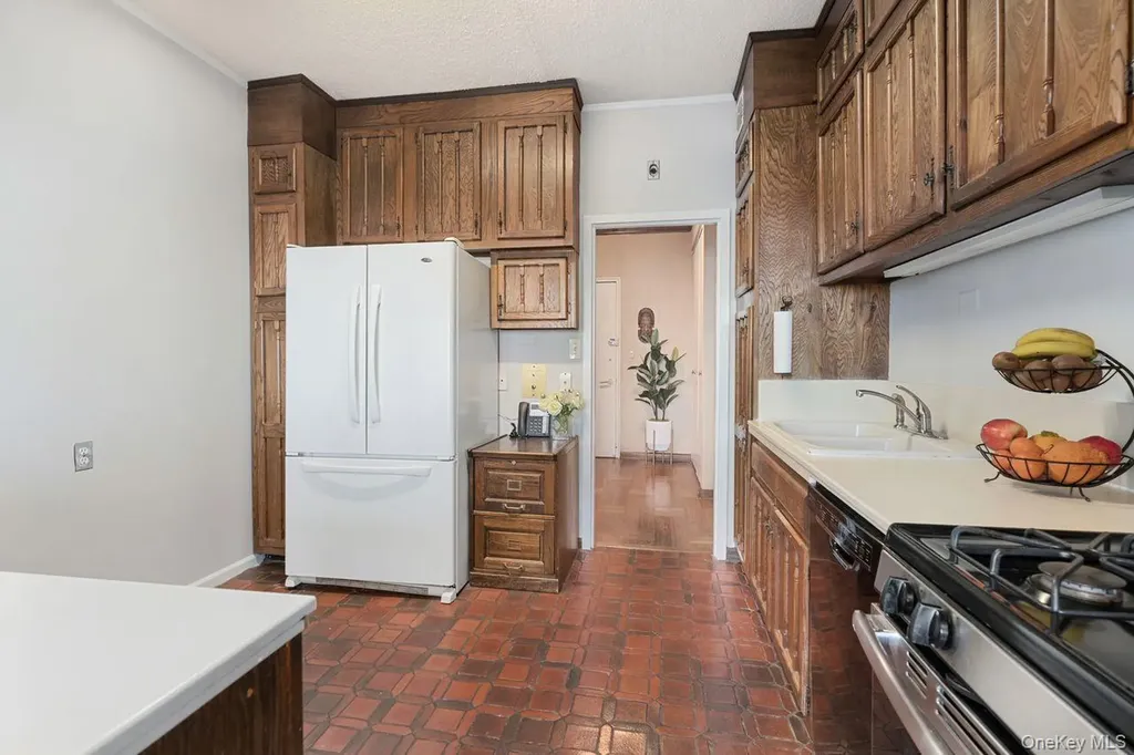 16 Rockledge Avenue Ossining NY 10510