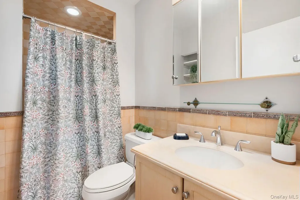 16 Rockledge Avenue Ossining NY 10510