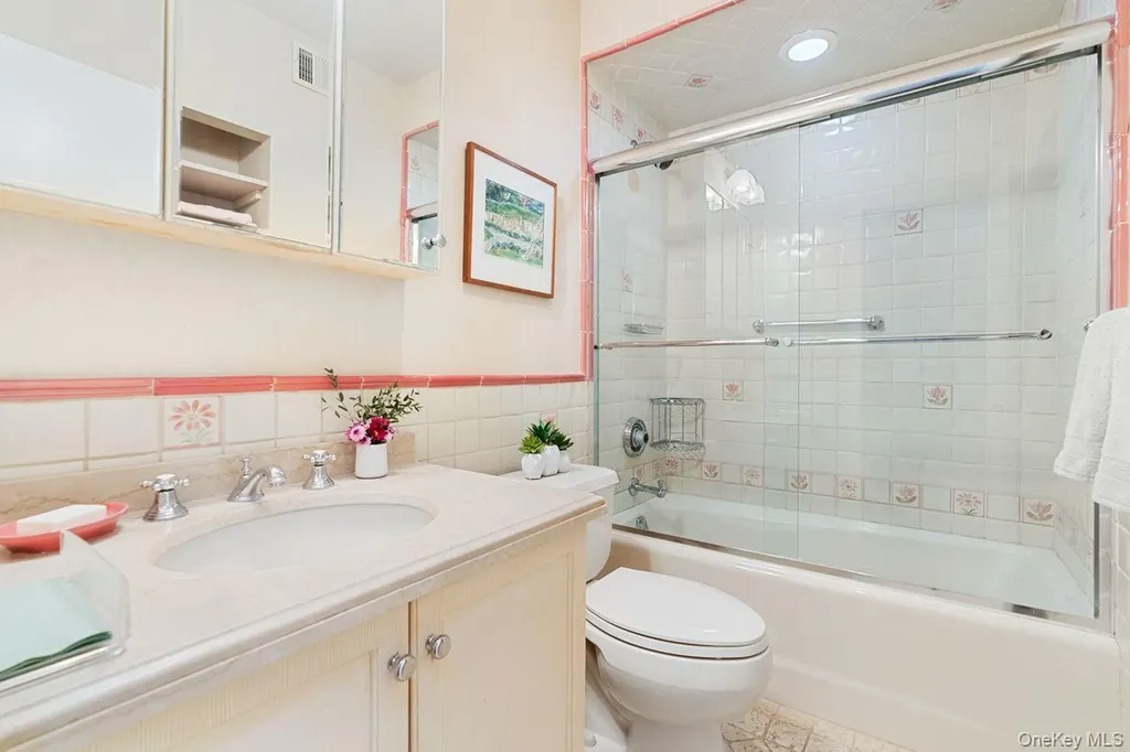 16 Rockledge Avenue Ossining NY 10510
