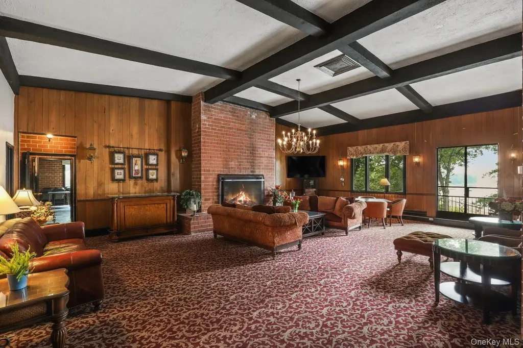 16 Rockledge Avenue Ossining NY 10510