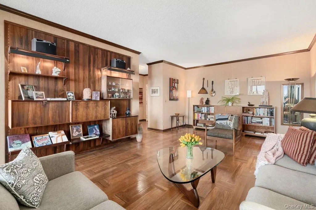 16 Rockledge Avenue Ossining NY 10510