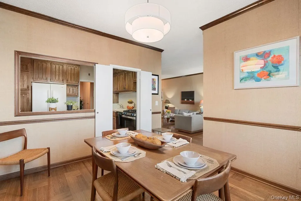 16 Rockledge Avenue Ossining NY 10510