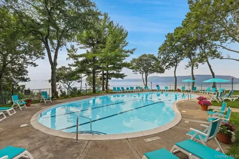16 Rockledge Avenue Ossining NY 10510