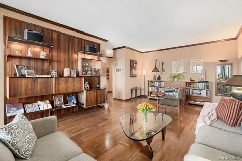 16 Rockledge Avenue Ossining NY 10510