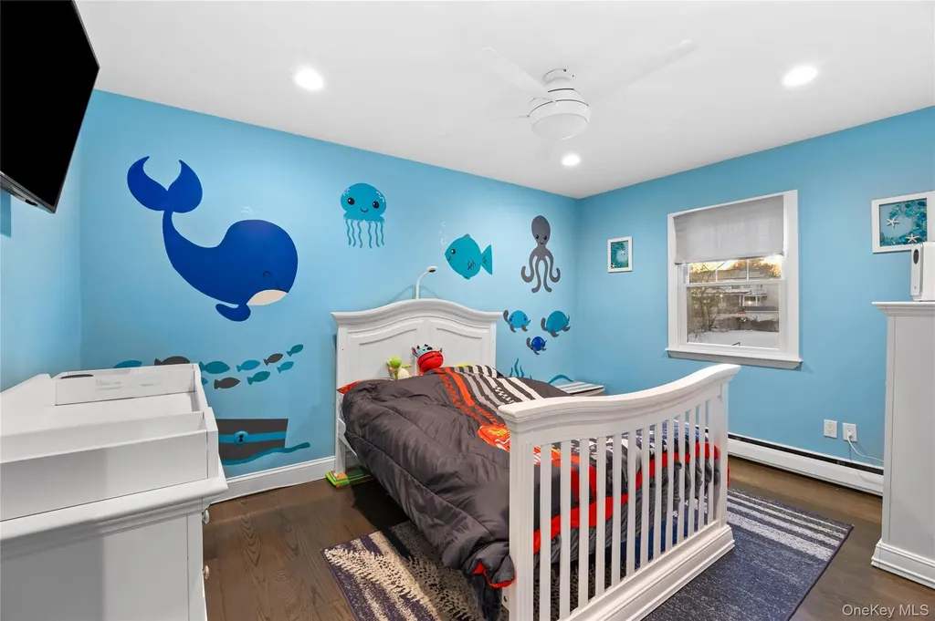 21 Rawlings Drive Melville NY 11747