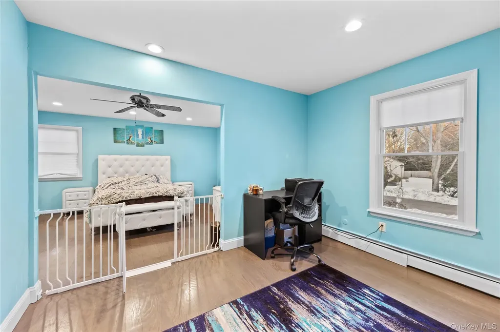 21 Rawlings Drive Melville NY 11747