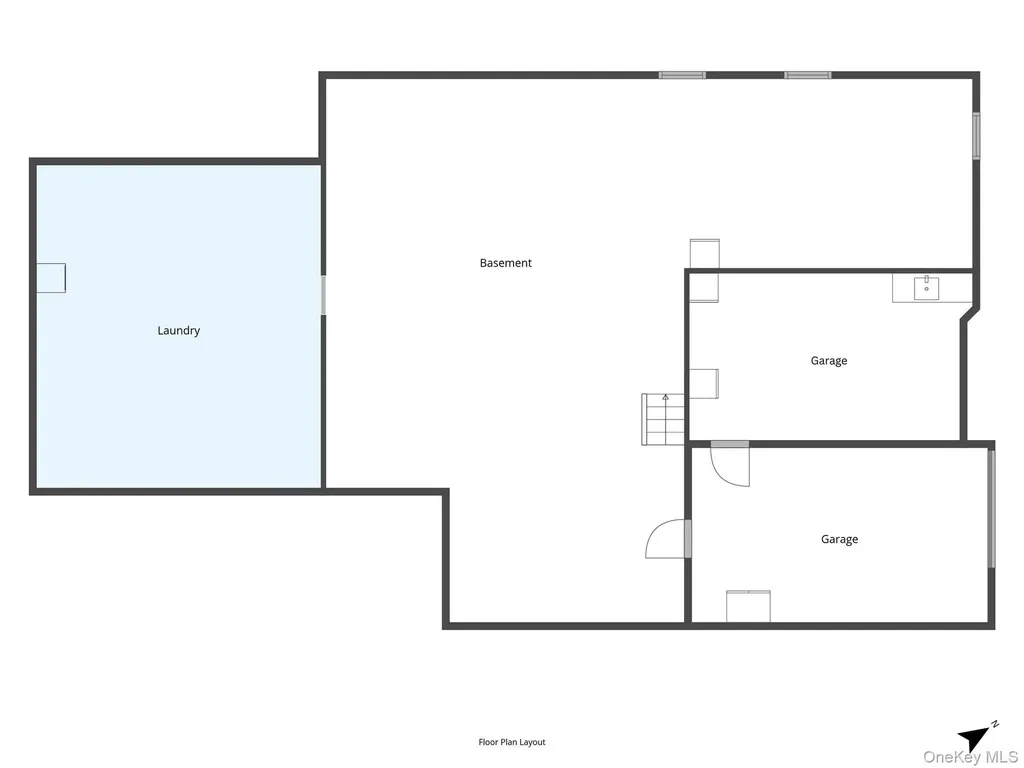 21 Rawlings Drive Melville NY 11747