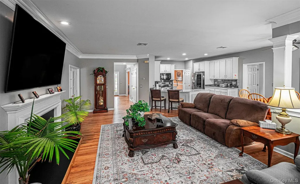 41 Wilhelm Drive Warwick NY 10990