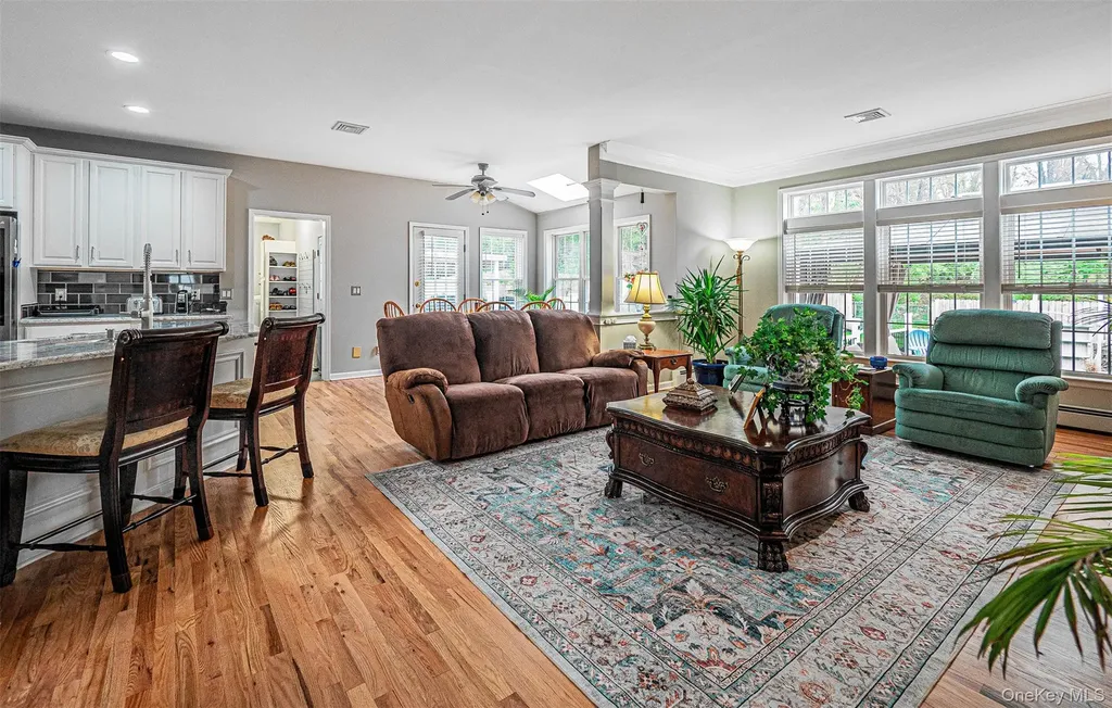 41 Wilhelm Drive Warwick NY 10990