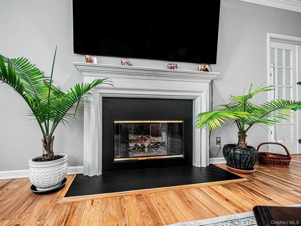 41 Wilhelm Drive Warwick NY 10990