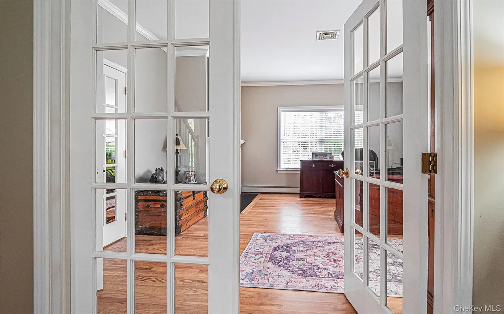 41 Wilhelm Drive Warwick NY 10990