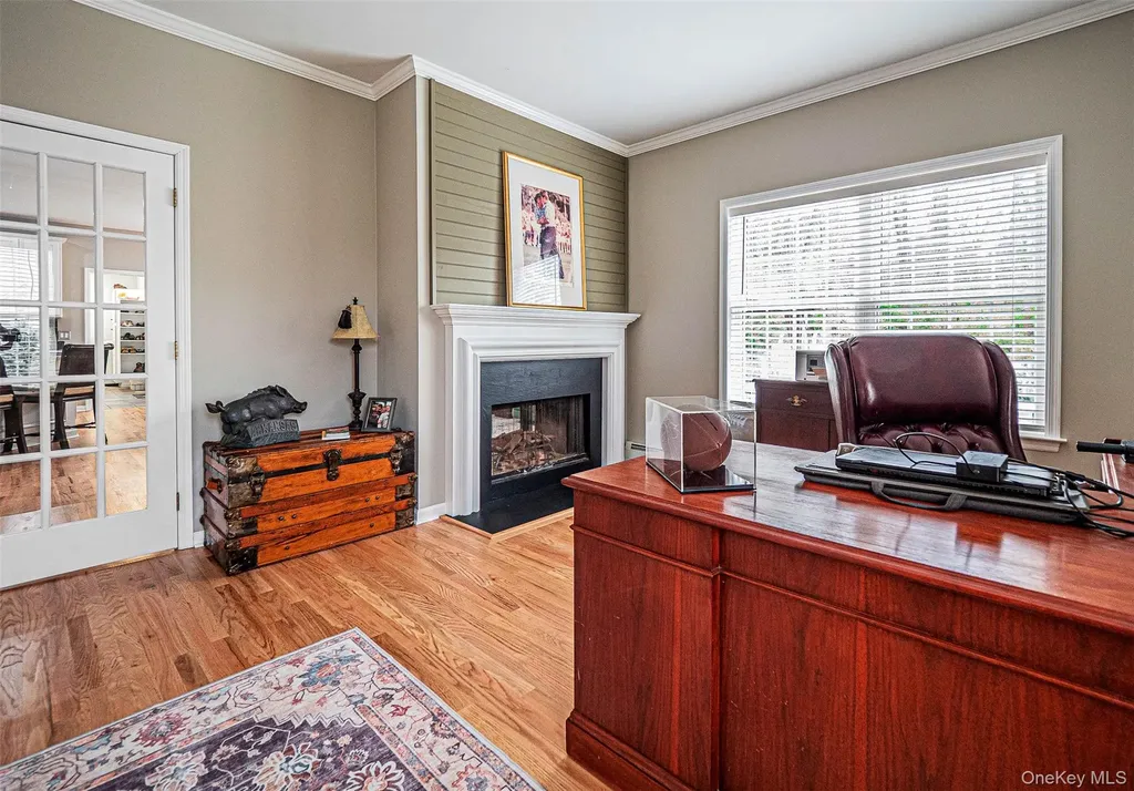 41 Wilhelm Drive Warwick NY 10990