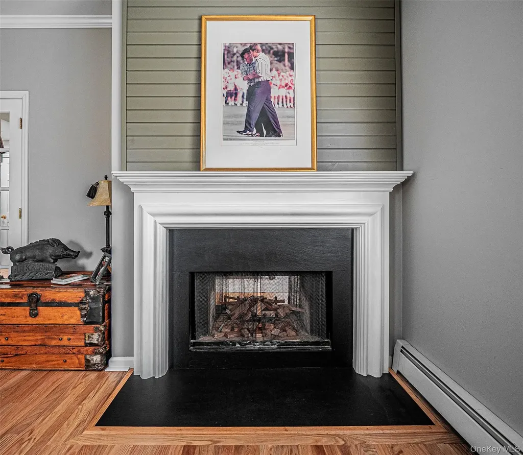 41 Wilhelm Drive Warwick NY 10990