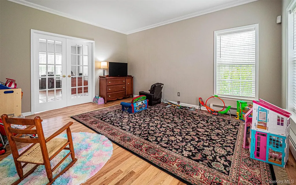 41 Wilhelm Drive Warwick NY 10990