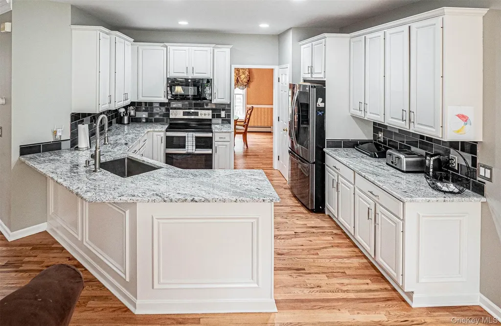 41 Wilhelm Drive Warwick NY 10990