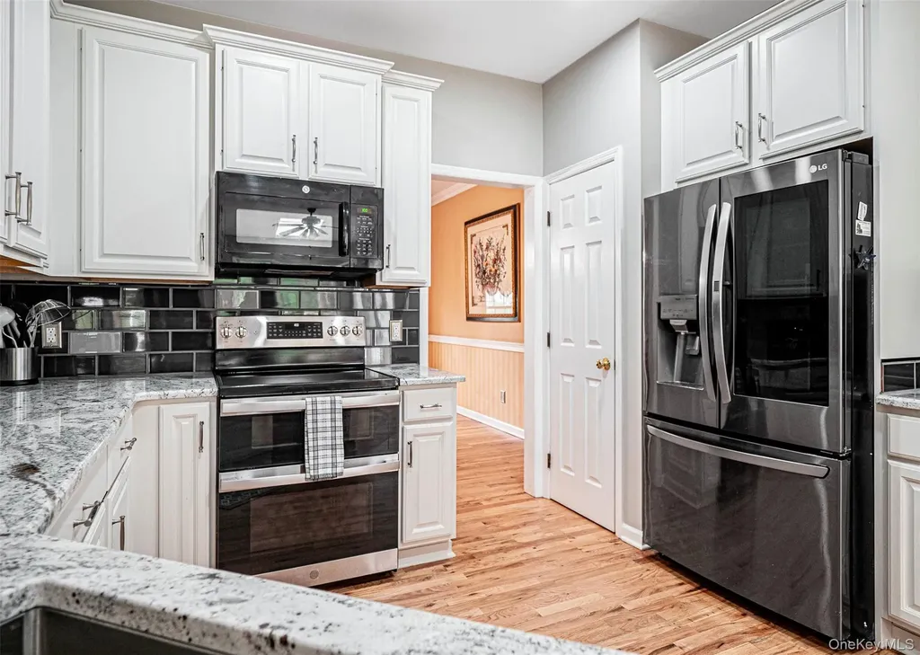 41 Wilhelm Drive Warwick NY 10990