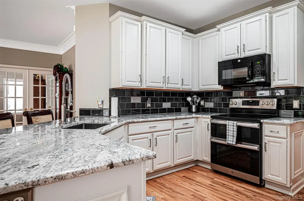 41 Wilhelm Drive Warwick NY 10990