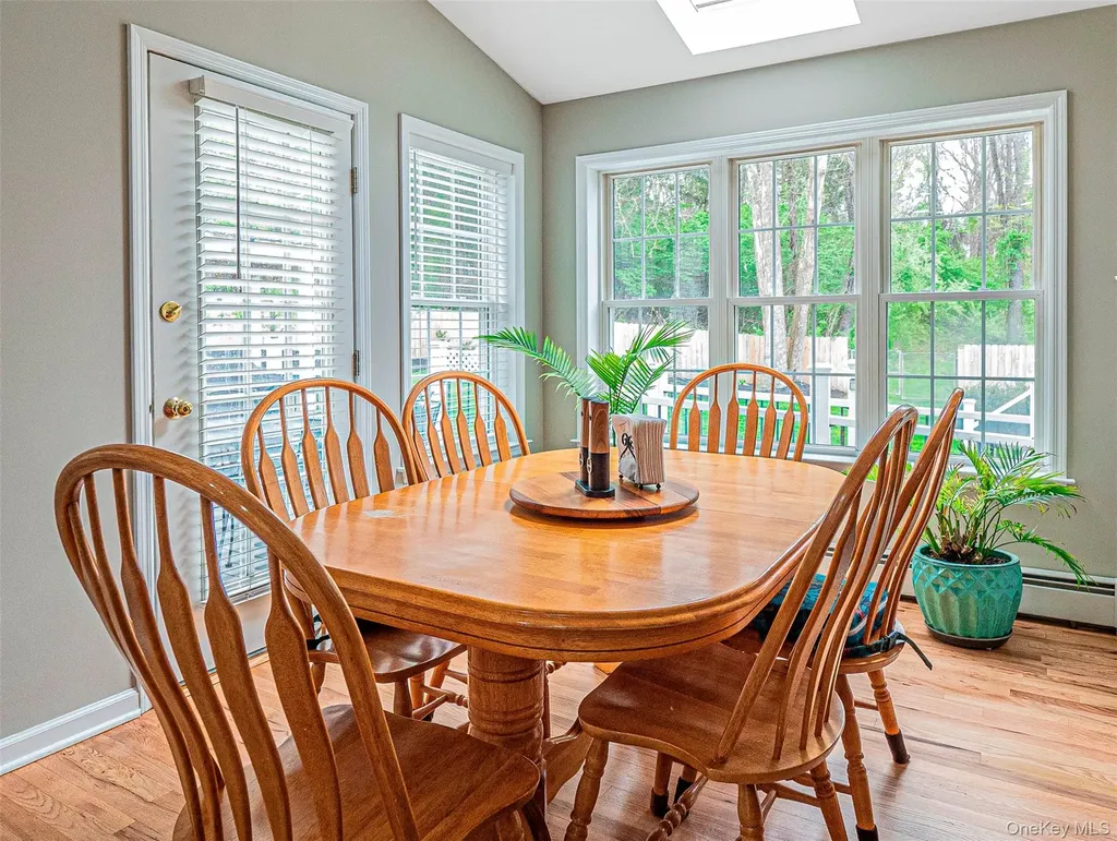 41 Wilhelm Drive Warwick NY 10990