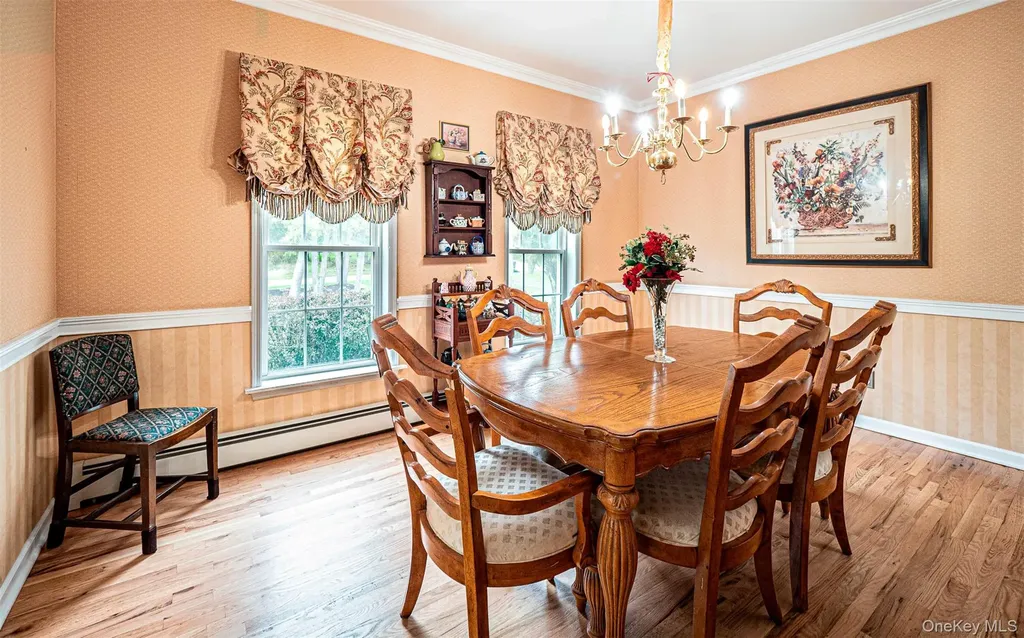 41 Wilhelm Drive Warwick NY 10990