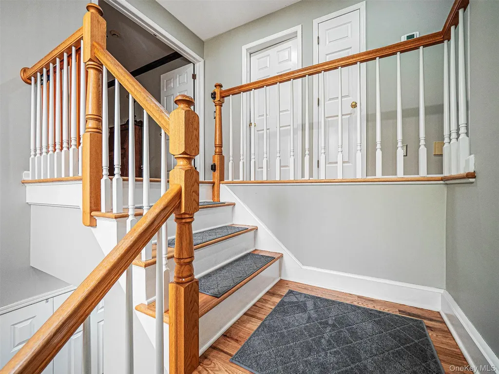 41 Wilhelm Drive Warwick NY 10990