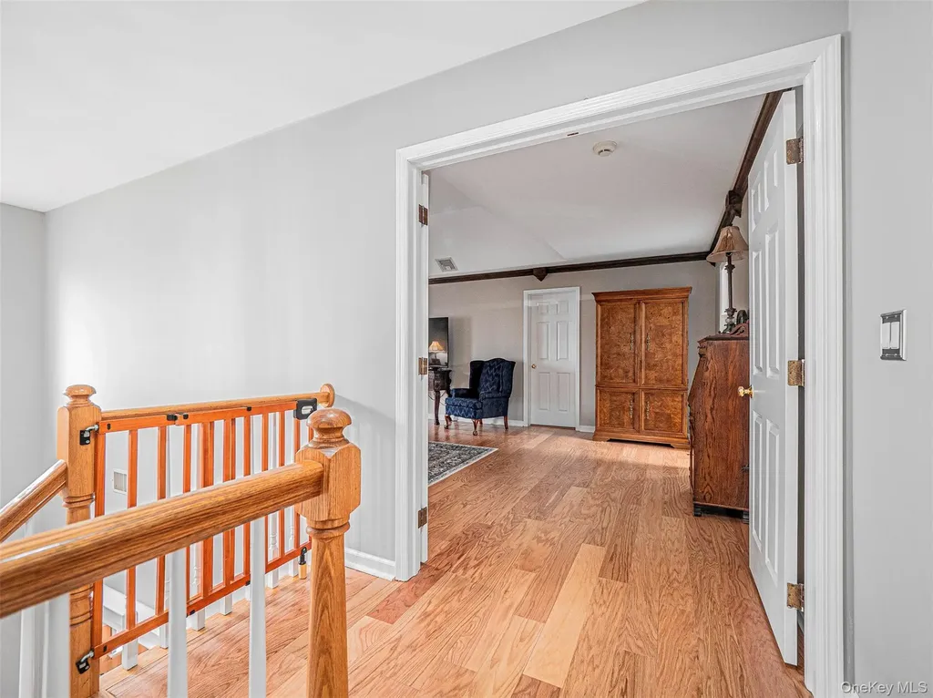 41 Wilhelm Drive Warwick NY 10990