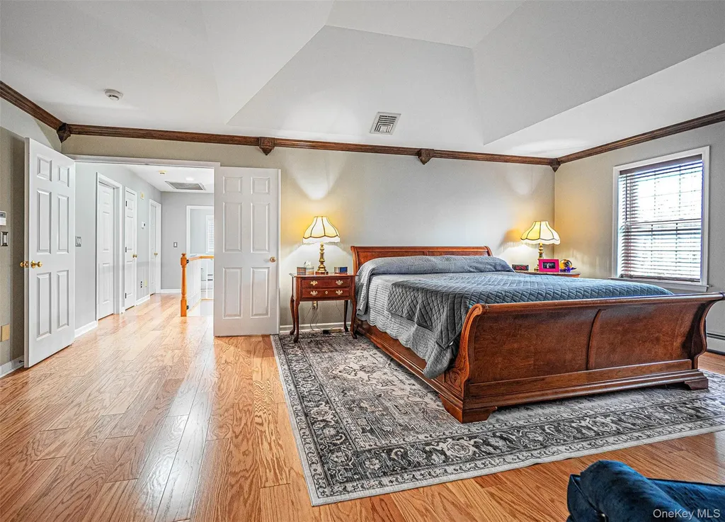 41 Wilhelm Drive Warwick NY 10990