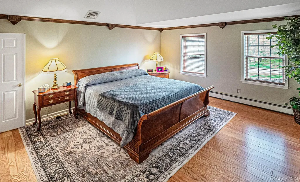 41 Wilhelm Drive Warwick NY 10990