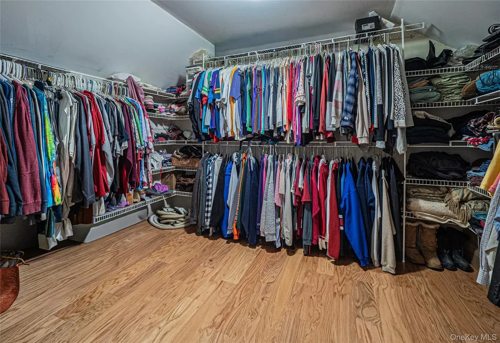 41 Wilhelm Drive Warwick NY 10990