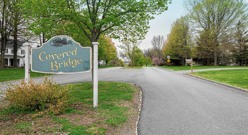 41 Wilhelm Drive Warwick NY 10990
