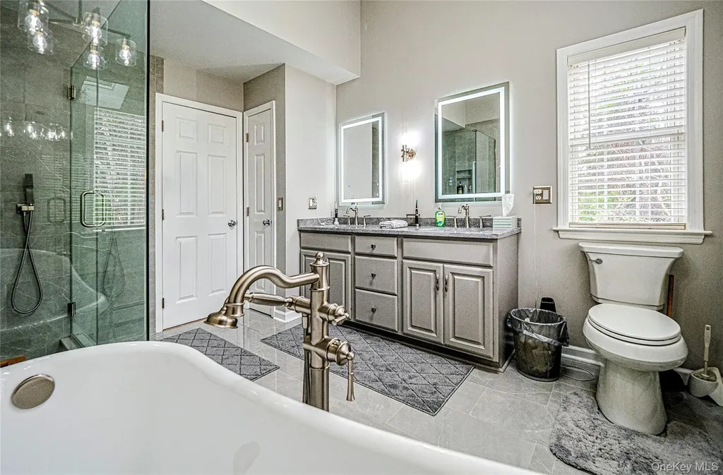 41 Wilhelm Drive Warwick NY 10990