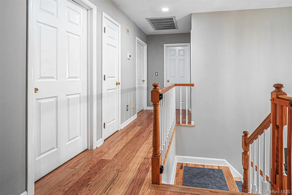 41 Wilhelm Drive Warwick NY 10990