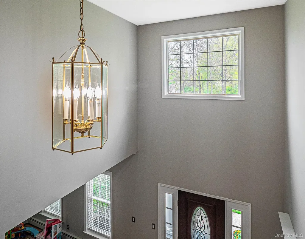 41 Wilhelm Drive Warwick NY 10990