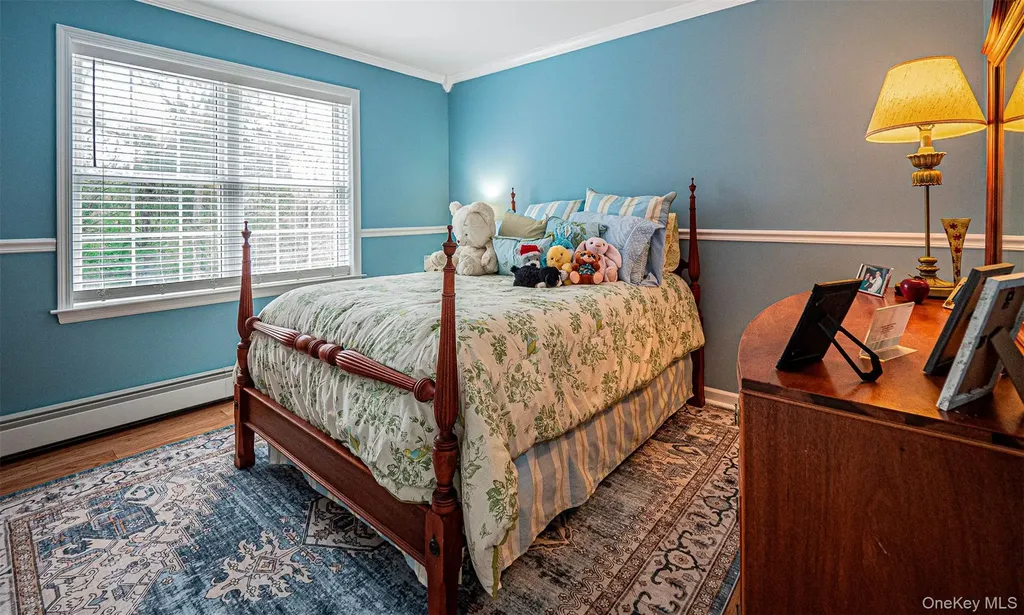 41 Wilhelm Drive Warwick NY 10990
