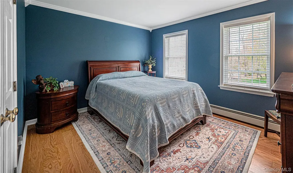 41 Wilhelm Drive Warwick NY 10990