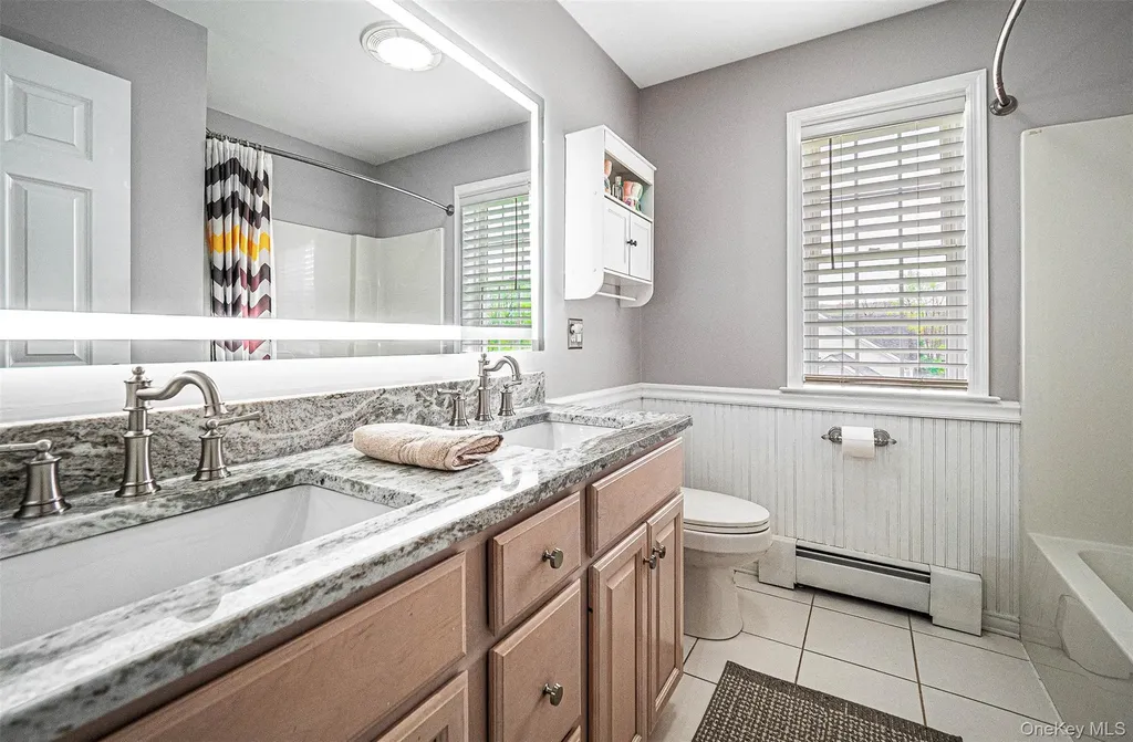 41 Wilhelm Drive Warwick NY 10990