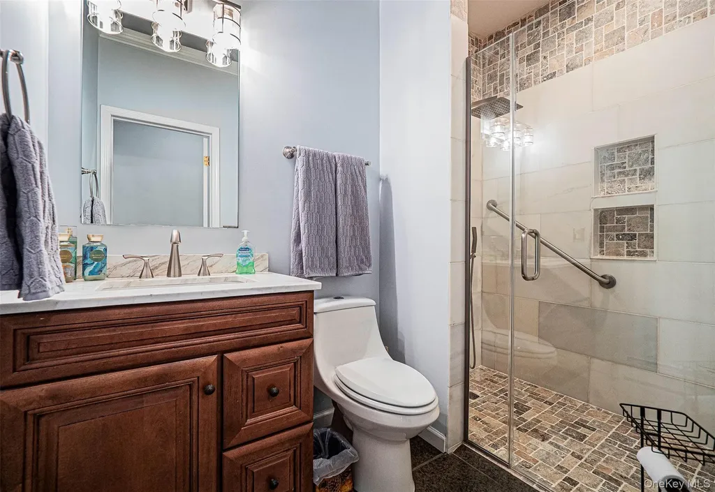 41 Wilhelm Drive Warwick NY 10990