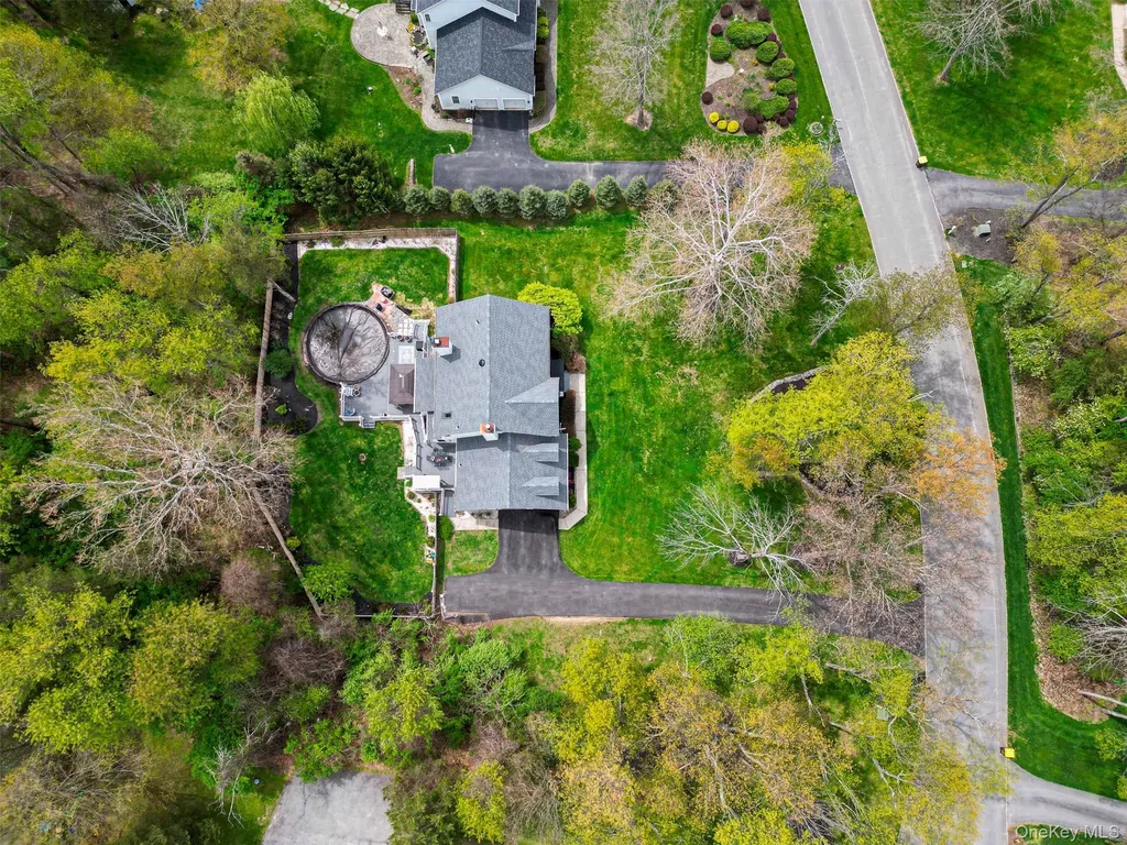 41 Wilhelm Drive Warwick NY 10990