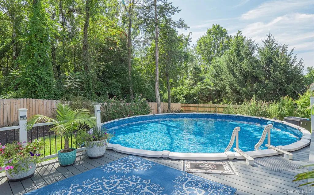 41 Wilhelm Drive Warwick NY 10990