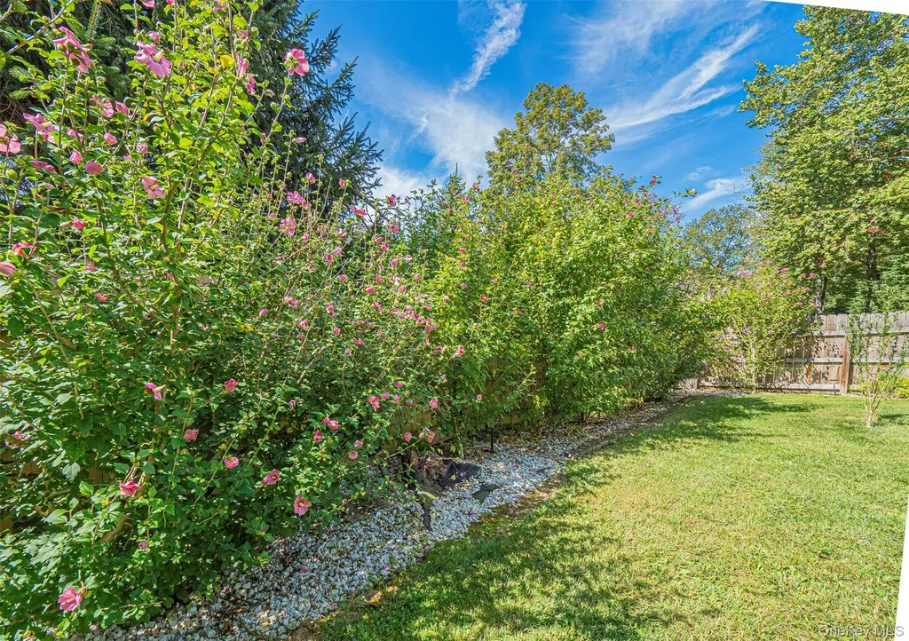 41 Wilhelm Drive Warwick NY 10990