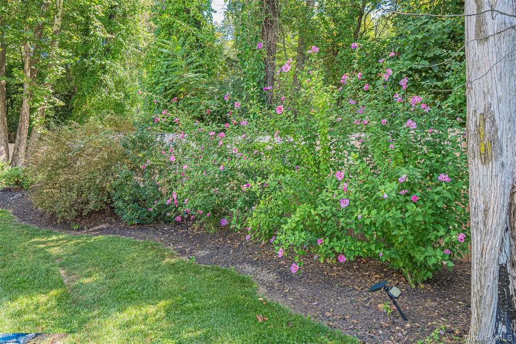 41 Wilhelm Drive Warwick NY 10990