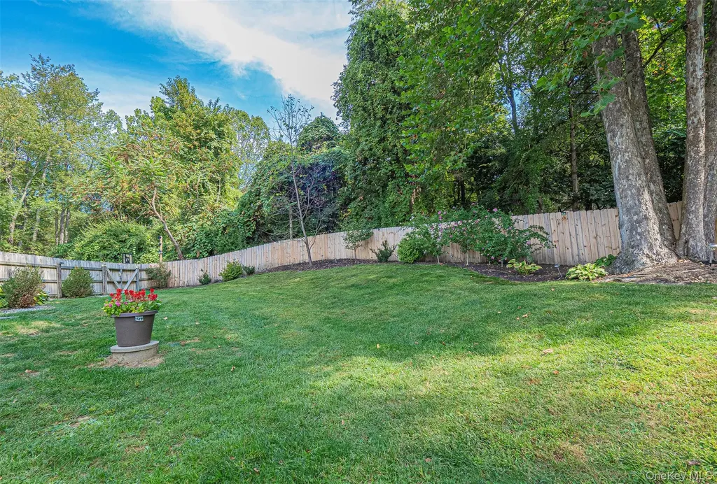 41 Wilhelm Drive Warwick NY 10990