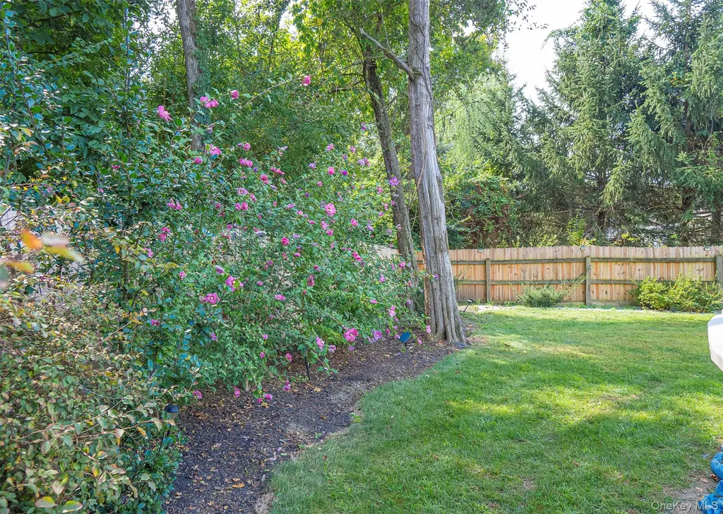 41 Wilhelm Drive Warwick NY 10990
