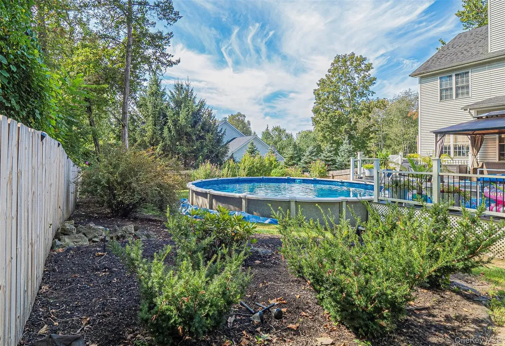 41 Wilhelm Drive Warwick NY 10990